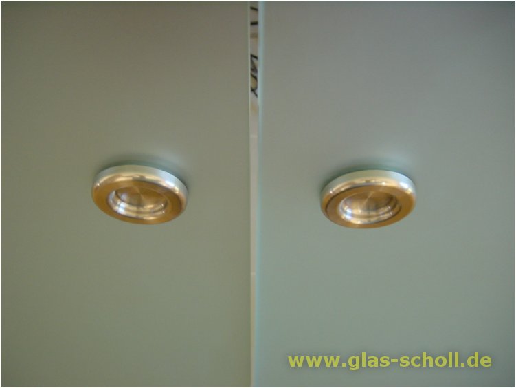 (c) 2004 www.Glas-Scholl.de